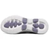 GOwalk 5 „Perfect – Purple“