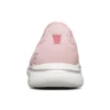 Gowalk 5 Slipper-Schuhe Pink