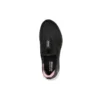 Gowalk 6 Loafers Schwarz