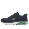 GOwalk Air 2.0 „Dynamic Virtue – Navy Turquoise“