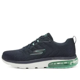 GOwalk Air 2.0 „Dynamic Virtue – Navy Turquoise“