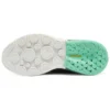 GOwalk Air 2.0 „Dynamic Virtue – Navy Turquoise“
