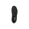 Gowalk Arch Fit „Schwarz-Weiß“