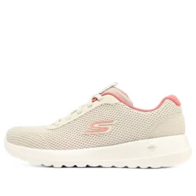 GOwalk Joy Light Motion „Off White Pink“