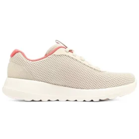 GOwalk Joy Light Motion „Off White Pink“