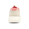 GOwalk Joy Light Motion „Off White Pink“