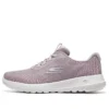 GOwalk Joy Sea Wind „Mauve“