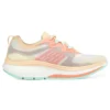 Gowalk Workout Walker „Natural Multicolor“