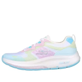 Gowalk Workout Walker „Weiß Multicolor“