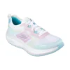 Gowalk Workout Walker „Weiß Multicolor“