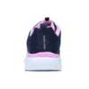 Graceful Get Connected Schuhe Blau/Rosa/Weiß