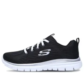 Graceful GS Black Graceful GS Black