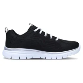 Graceful GS Black Graceful GS Black