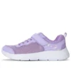Great News „Purple White“