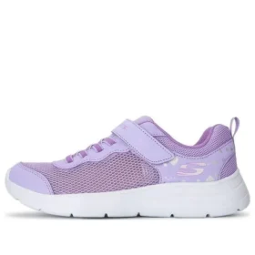 Great News „Purple White“