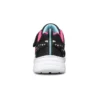 Great News Sneaker K Schwarz