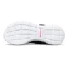 Great News Sneaker K Schwarz