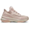 Griller Sneaker Pink