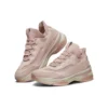 Griller Sneaker Pink