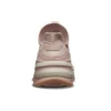 Griller Sneaker Pink