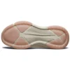 Griller Sneaker Pink