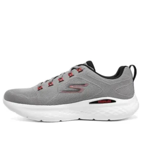 Gun Run Lite „Grey“