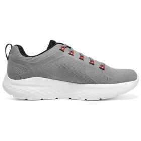 Gun Run Lite „Grey“