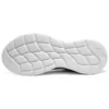 Gun Run Lite „Grey“