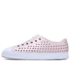 Guzman 2.0 K „Rose Gold“