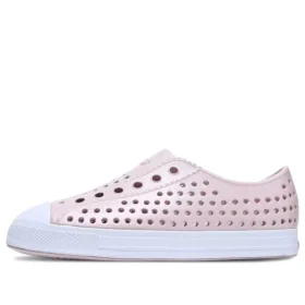 Guzman 2.0 K „Rose Gold“