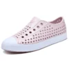 Guzman 2.0 K „Rose Gold“