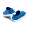 Guzman 2.0 Sandalen K Blau