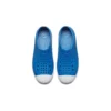 Guzman 2.0 Sandalen K Blau