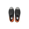Guzman Slippers „Grey Orange“