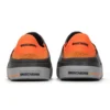 Guzman Slippers „Grey Orange“