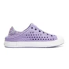 Guzman Steps „Purple“