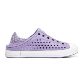 Guzman Steps „Purple“
