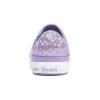 Guzman Steps „Purple“