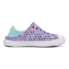 Guzman Steps „Purple Blue“