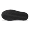 Guzman Steps Slipper „Black Red“
