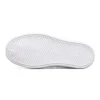Guzman Steps „White Pink“