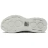 H2 Go Casual Sandalen in Marineblau