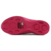 H2 Go Loafers Schwarz/Pink