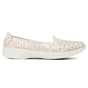 H2 Go „Pink White“