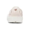 H2 Go „Pink White“