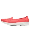 H2 Go Slipper Schuhe Rosa/Weiß