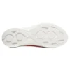 H2 Go Slipper Schuhe Rosa/Weiß