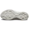 H2 Go Low-Top-Slipper Pink/Rot