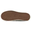 Half Moom Sneaker Schwarz