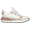 Halos „Off White“